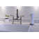 H2O+ Pearl Countertop Filtration System