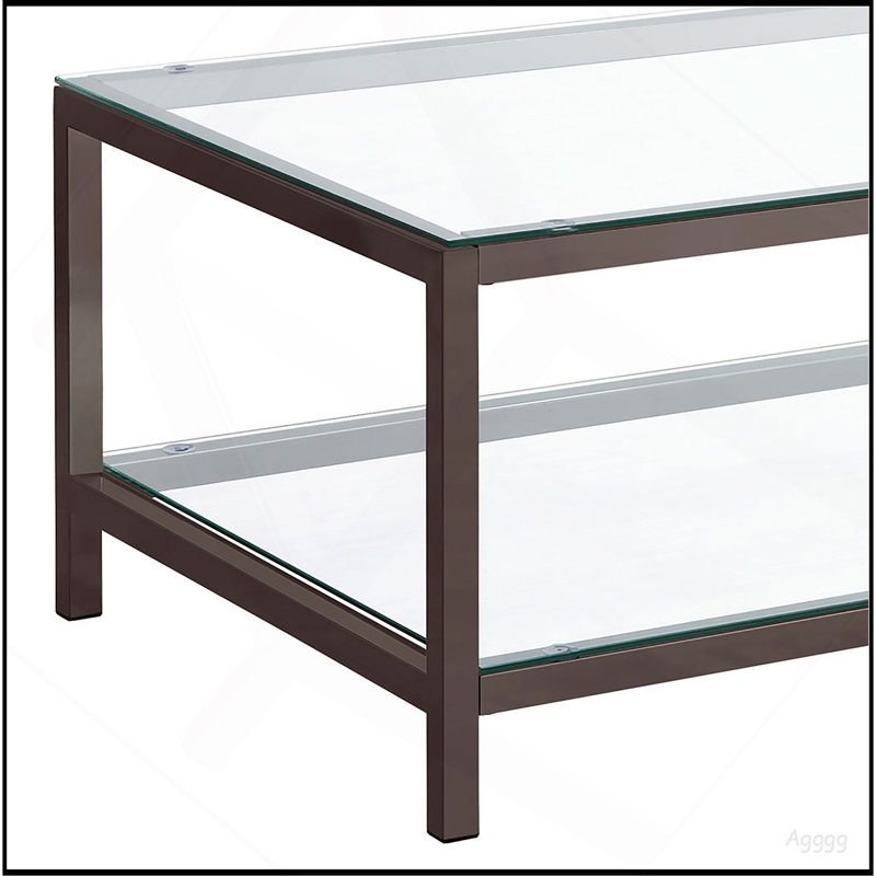 Table basse Natasha