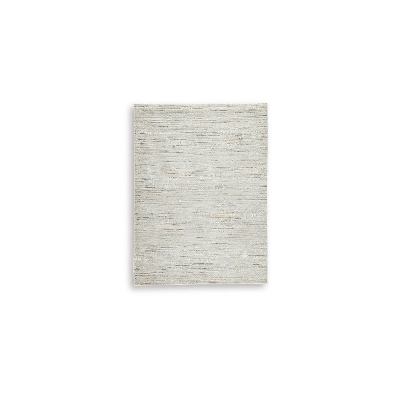 Harjot Medium Rug, Medium