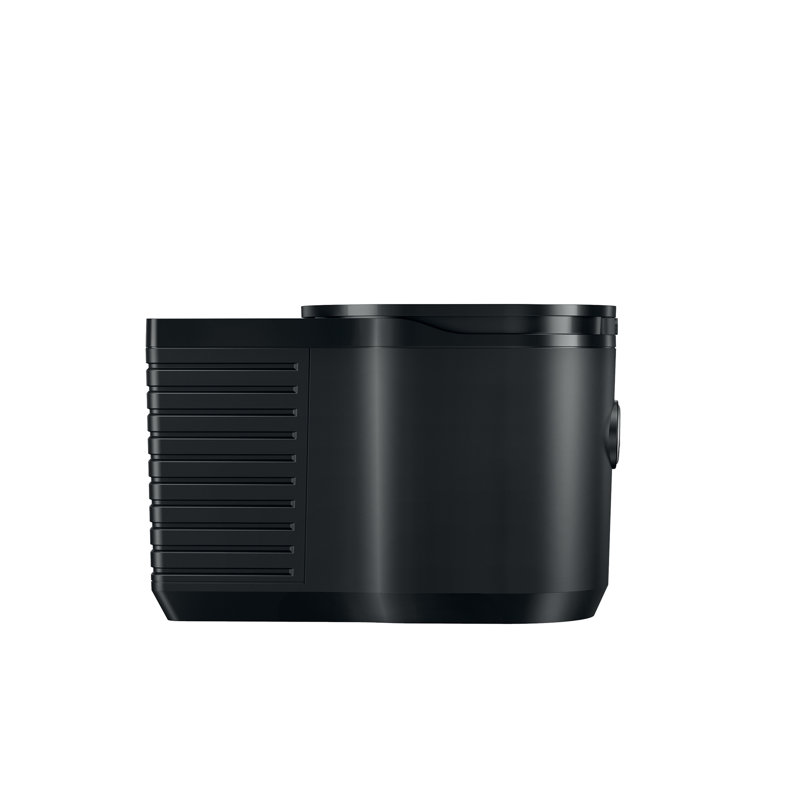 JURA Cool Control Milk Cooler, 20 oz, Black