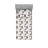 Microfiber Floral Sheet Set-1750274692-1750274738