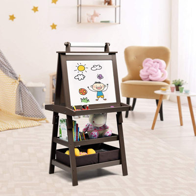 Fenwick Harriet Bee Wood Board Easel