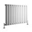 Shonta Horizontal Single Flat Panel Radiator-871738771-871862443