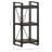 Bookcase Solid Mango Wood-1504717868-1504717869