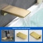 Robinet de baignoire et douche-93558147