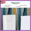 Rideaux abstraits, voilages et voilages abstraits - 1 panneau-1962195239-1962195232