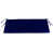 Midnight Navy selected