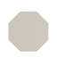 Audrey Side Table-1021466763