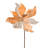 Vickerman 12" Poinsettia Aritificial Christmas Spray-63523225-125325683