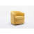 Yellow Polyester is out of stock