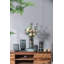 Vase de table Aurian-342412307
