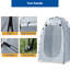 1 Person Tent-125730024