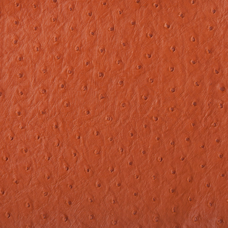 Design Fabric