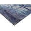 Area Rug-64375568