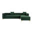 Canapé modulaire réversible Leonardo-25803352-37109917