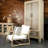 Axel 30" W Armchair-124434276