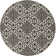 Amato Ikat Indoor Rug