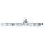 Avinveer LED Flush Mount-335733702