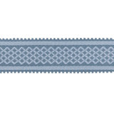 Passementerie Volume I Bastille Trim