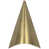 Antique-Burnished Brass selected