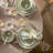 Over&Back 100% Linen Woven Table Cloth-101293179-101293177