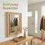 Miroir mural Rustic-1830082576-1830082579