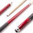 57" Mizerak Pool Cues-48698158