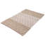 Tapis gris Iagulli 5 pi 10 po x 8 pi 0 po