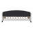 Modern Luxury Tufted Button Daybed-319580197-319580196