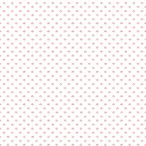 Just Kitchens Tri Leaf Motif 33' L x 21" W Wallpaper Roll