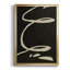 Neutre printemps III sur papier-1280015055-1280015054