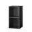 College 12'' W Nightstand-1021465059