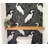 Eneas Pine Floating Shelf-295798013-333919232