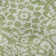 Premium Machine Washable Prisco Green Rug