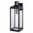 Kinzie Wall Light-1364845766