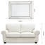 Miroir d'appoint Heffernan-318152221