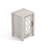 Chessani Accent End Table-233266505