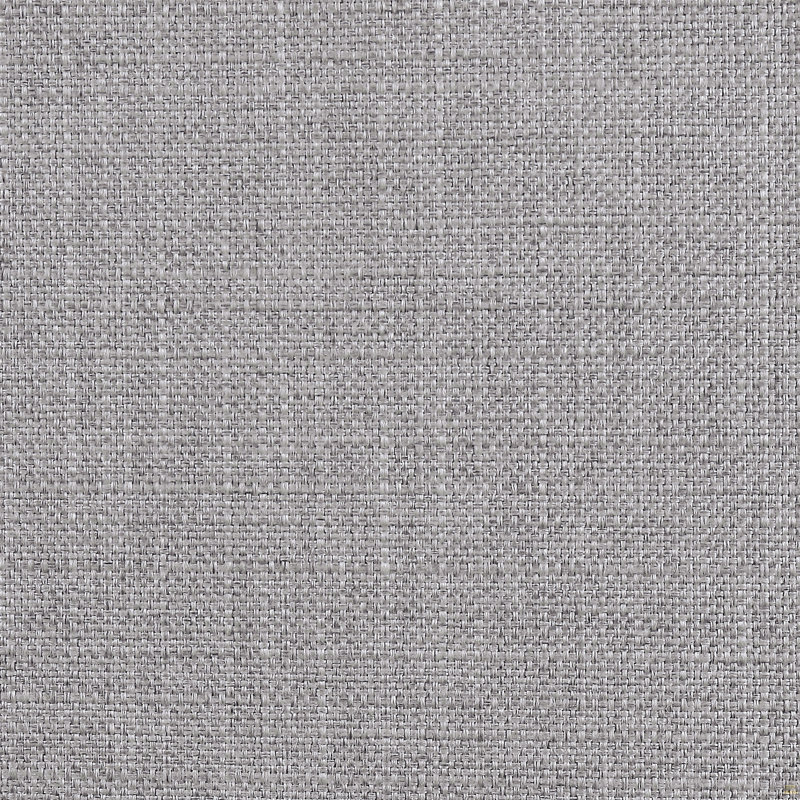 Canapé modulaire rembourré 4 pièces 4 pièces