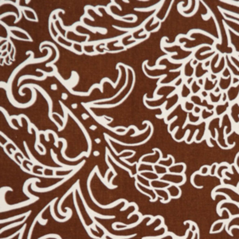 100% Cotton Fabric
