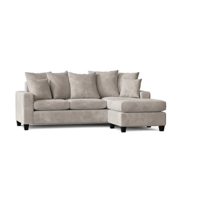 Daven Corner Sectional by Latitude Run