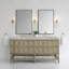 Emmeline 72'' W Double Vanity-1182509292-1173897173