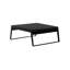 Chill-Out Outdoor Coffee Table