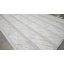Rug & Kilim’S Scandinavian Style Outdoor Rug In Gray & White Geometric Patterns