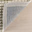 Tapis en laine Katasha-109074422
