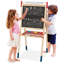 Mailloux Symple Stuff Wood Easel