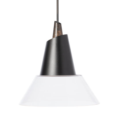 Luminaire suspendu Kora