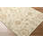 Shiv Classics Hand Tufted Rug-918577002