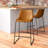 26" Counter Stool-1600326758