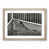Oak Framed selected