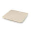Brabantia Renew Digital Bathroom Scales-112680835